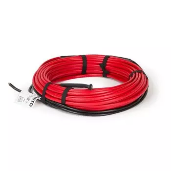 Нагревательный кабель 5 м2 Ensto