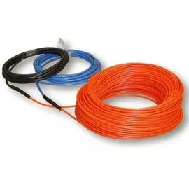 Антиобледенение Ebeco