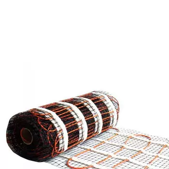 Нагревательный мат 0,5 м2 Ceilhit