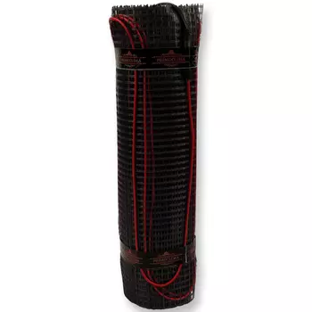 Нагревательный мат 0,5 м2 Primoclima