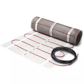 Нагревательный мат 10 м2 Devi