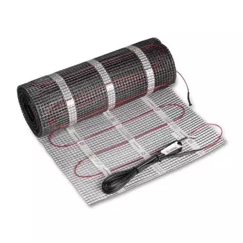 Нагревательный мат 2 м2 ERGERT