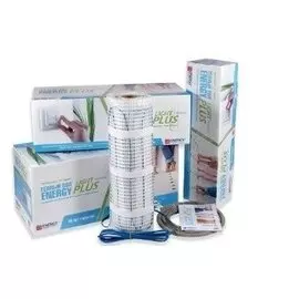 Нагревательный мат 3 м2 Energy