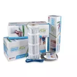 Нагревательный мат 5 м2 Energy