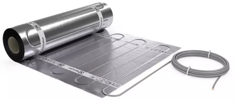 Нагревательный мат 9 м2 Electrolux