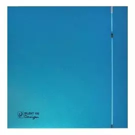 Накладная вытяжка для ванной Soler & Palau