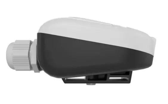 Накладной датчик температуры RGP