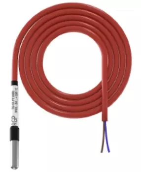 Накладной датчик температуры RGP