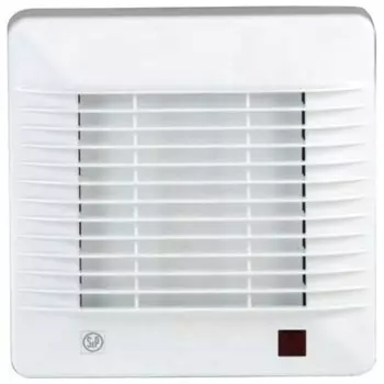 Накладной вентилятор Soler & Palau