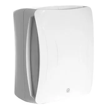 Накладной вентилятор Soler & Palau