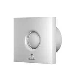 Накладной вытяжной вентилятор Electrolux