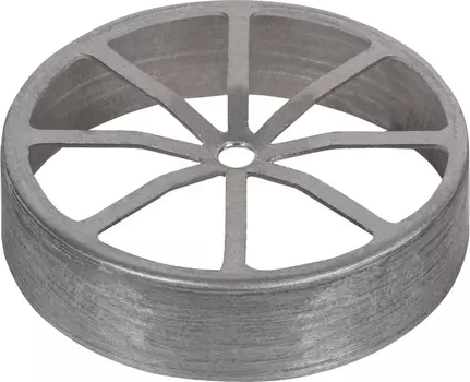 Наконечник для труб Royal Thermo