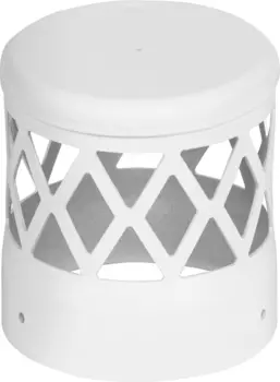 Наконечник для труб Royal Thermo