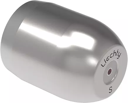 Наконечник форсунки Buhler