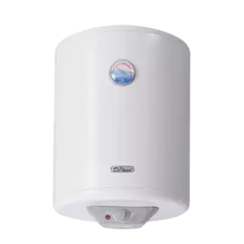 Накопитель De Luxe