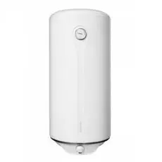 Накопитель горячей воды Atlantic