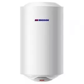 Накопитель горячей воды Edisson