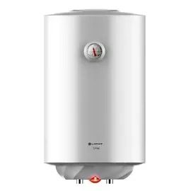 Накопитель горячей воды Loriot