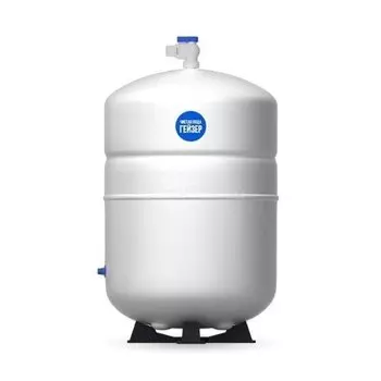 Накопительный бак Гейзер