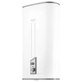 Накопительный водонагреватель 30 литров Ballu