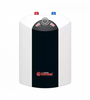 Накопительный водонагреватель электрический Thermex