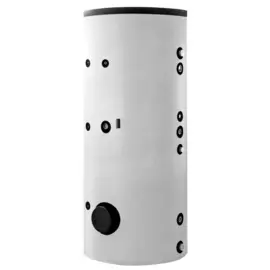 Накопительный водонагреватель Austria Email