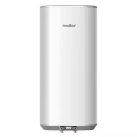 Накопительный водонагреватель Garanterm
