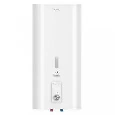 Накопительный водонагреватель Timberk