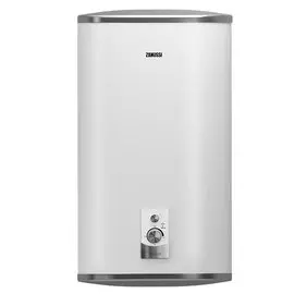 Накопительный водонагреватель Zanussi
