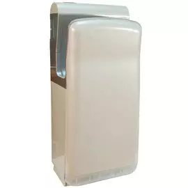 Напольная сушилка для рук Puff