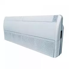 Напольно-потолочная сплит-система Chigo