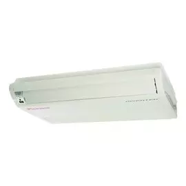 Напольно-потолочная VRF система 12-16,9 кВт Pioneer