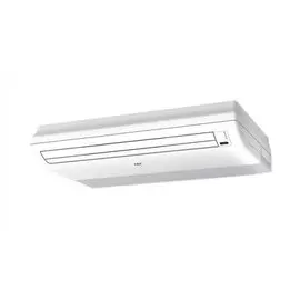 Напольно-потолочная VRF система 12-16,9 кВт Mdv