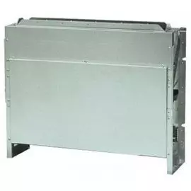 Напольно-потолочная VRF система 2-2,9 кВт Mitsubishi Electric