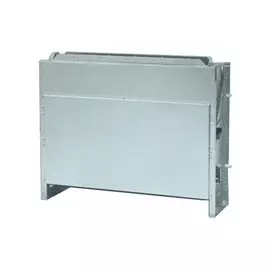 Напольно-потолочная VRF система 2-2,9 кВт Mitsubishi Electric