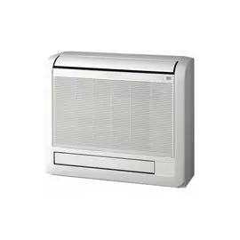 Напольно-потолочная VRF система 2-2,9 кВт Mitsubishi Electric
