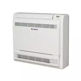 Напольно-потолочная VRF система 2-2,9 кВт Gree