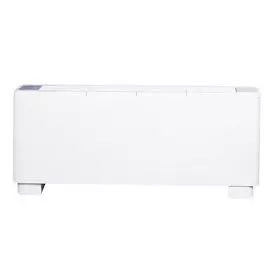 Напольно-потолочная VRF система 2-2,9 кВт Dantex