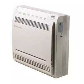 Напольно-потолочная VRF система 2-2,9 кВт Dantex