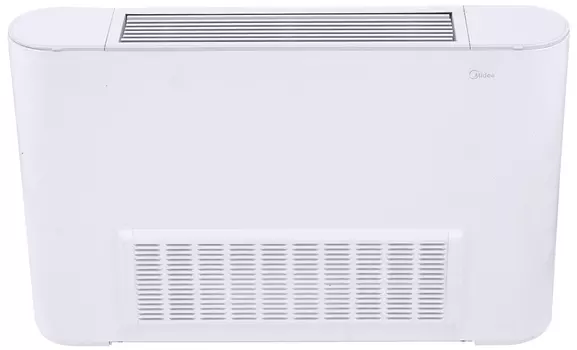 Напольно-потолочная VRF система 2-2,9 кВт Midea