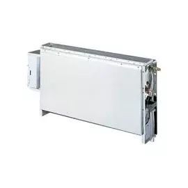 Напольно-потолочная VRF система 3-3,9 кВт Panasonic