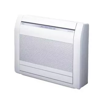 Напольно-потолочная VRF система 3-3,9 кВт General