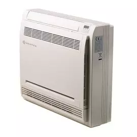 Напольно-потолочная VRF система 3-3,9 кВт Dantex