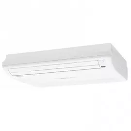 Напольно-потолочная VRF система 4-4,9 кВт General