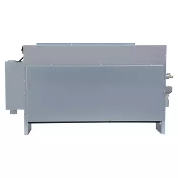 Напольно-потолочная VRF система 5-6,9 кВт Electrolux