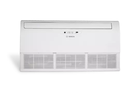 Напольно-потолочная VRF система 5-6,9 кВт Bosch