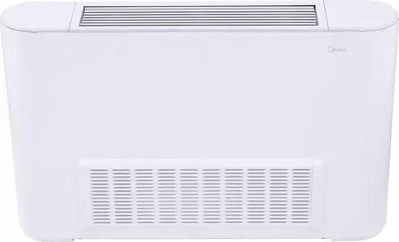 Напольно-потолочная VRF система 5-6,9 кВт Midea