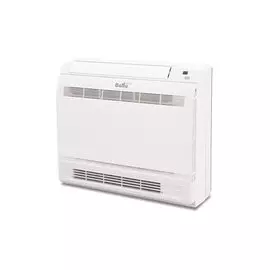 Напольно-потолочная VRF система 5-6,9 кВт Ballu