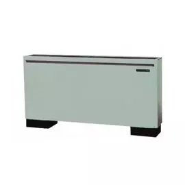 Напольно-потолочная VRF система 5-6,9 кВт Mitsubishi Electric