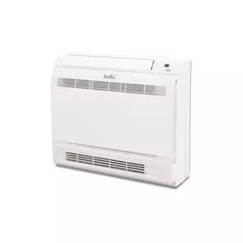 Напольно-потолочная VRF система 7-8,9 кВт Ballu